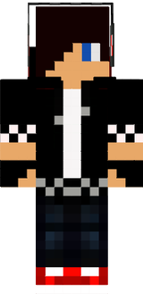 SevenPlaysBR