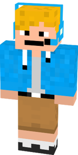 Matheus