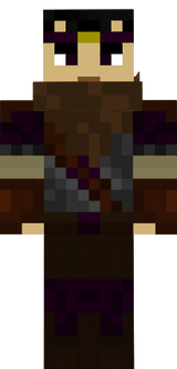 Kokan 