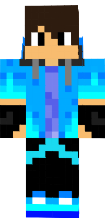 Preview of texture: いっしん