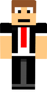 Bobby Joe
