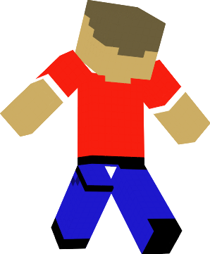 Preview of texture: Eric Anglea