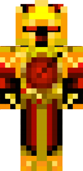 Preview of texture: reter