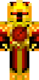 reter