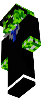 sp