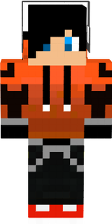 laik