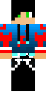 pop