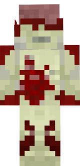 zumbi
