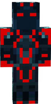 Preview of texture: manu terror