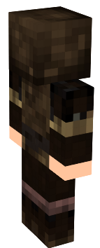 Preview of texture: lol