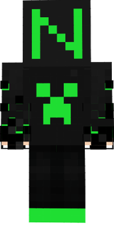 Nicostanza