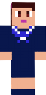 seer