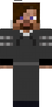 Preview of texture: ап