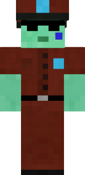 Preview of texture: radik