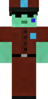 radik