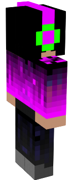 Emo_Heart