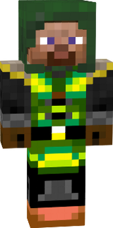 Elfo