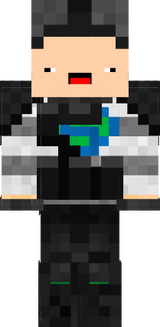 supersub