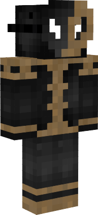 Preview of texture: frdg