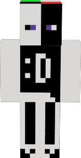 :D 