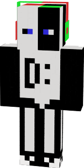 Preview of texture: super