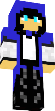 Preview of texture: ちび龍