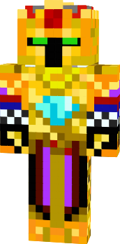 Preview of texture: Emperator