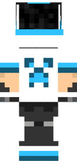 char
