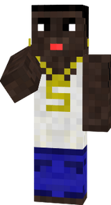 Yo-bro