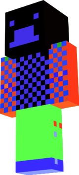 ssda