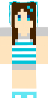 kamiliukas123