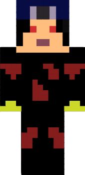 Preview of texture: ass