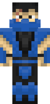 Preview of texture: sub zero