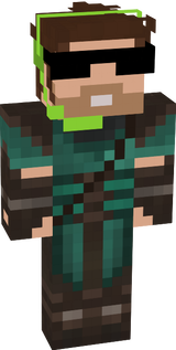 Novai