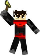 HerobrineNotch