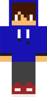 єїхєї