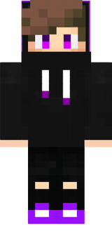 kk