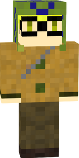 大作