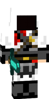 assassin