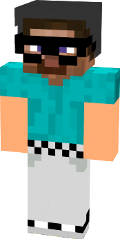 Preview of texture: bob