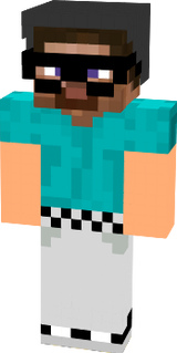 bob