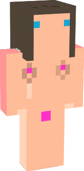 Preview of texture: jie
