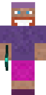 qwe