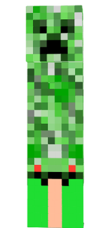 trytfght