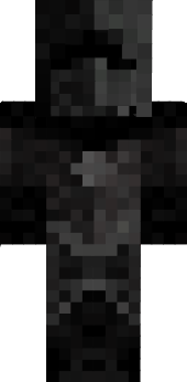 Preview of texture: char.png