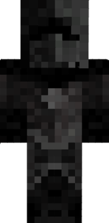 char.png