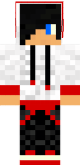 REDMUSIC