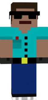 Saneok13