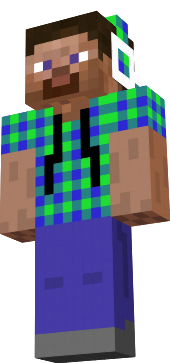 Preview of texture: sebbe:A