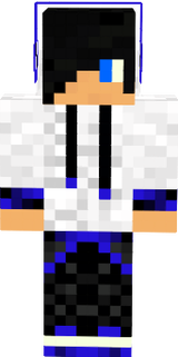 char.png